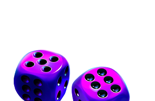 background: Shuffle Casino Code d’affiliation «SHFLVIP»