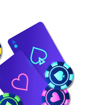 background: Shuffle Casino Code d’affiliation «SHFLVIP»