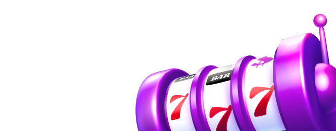 background: Shuffle Casino Code d’affiliation «SHFLVIP»